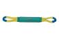 Preview: Ruffwear Pacific Loop Toy Aurora Teal